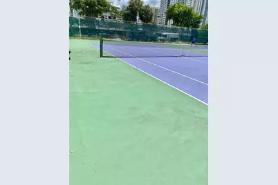 100 Bayview Dr #1930, Sunny Isles Beach, FL 33160 - Photo 42