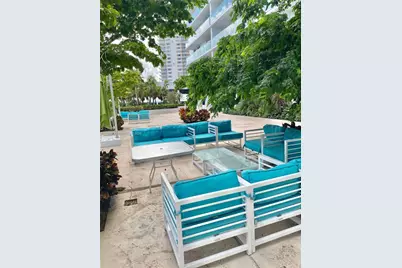 100 Bayview Dr #1930, Sunny Isles Beach, FL 33160 - Photo 40