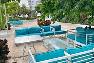 100 Bayview Dr, Sunny Isles Beach, FL 33160 - Photo 40
