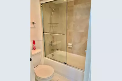 100 Bayview Dr #1930, Sunny Isles Beach, FL 33160 - Photo 22