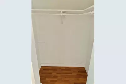 100 Bayview Dr #1930, Sunny Isles Beach, FL 33160 - Photo 26