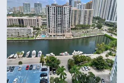 100 Bayview Dr #1930, Sunny Isles Beach, FL 33160 - Photo 2
