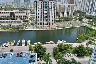 100 Bayview Dr, Sunny Isles Beach, FL 33160 - Photo 2