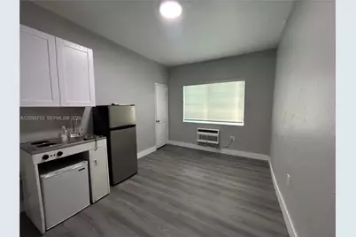 1025 Meridian Ave #105, Miami Beach, FL 33139 - Photo 6