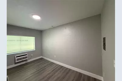 1025 Meridian Ave #105, Miami Beach, FL 33139 - Photo 2