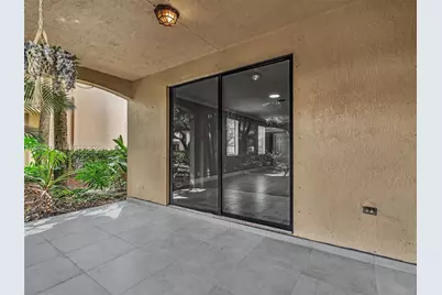 4283 Vineyard Cir #4283, Weston, FL 33332 - Photo 22