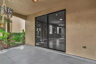 4283 Vineyard Cir, Weston, FL 33332 - Photo 22