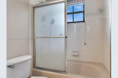4283 Vineyard Cir #4283, Weston, FL 33332 - Photo 40
