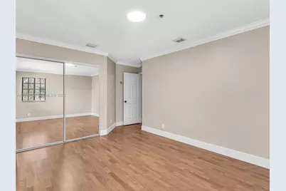 4283 Vineyard Cir #4283, Weston, FL 33332 - Photo 42