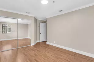 4283 Vineyard Cir, Weston, FL 33332 - Photo 42