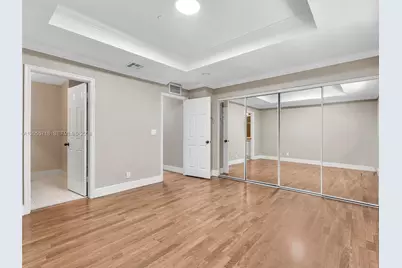 4283 Vineyard Cir #4283, Weston, FL 33332 - Photo 26