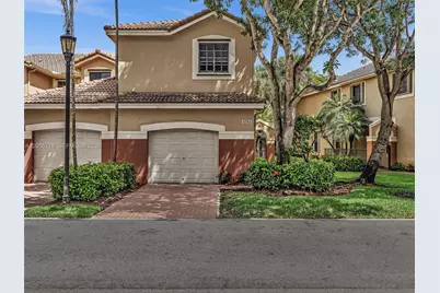 4283 Vineyard Cir #4283, Weston, FL 33332 - Photo 1