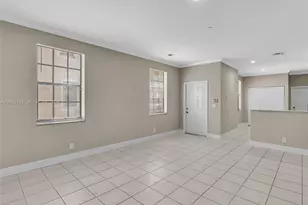 4283 Vineyard Cir, Weston, FL 33332 - Photo 18