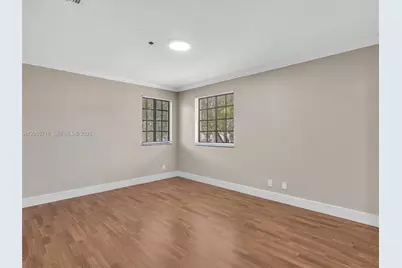 4283 Vineyard Cir #4283, Weston, FL 33332 - Photo 42