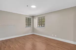 4283 Vineyard Cir, Weston, FL 33332 - Photo 42