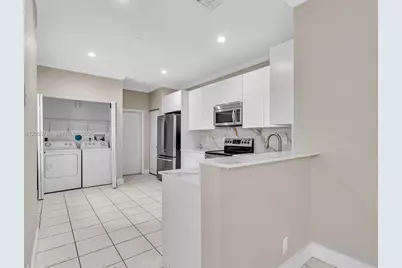 4283 Vineyard Cir #4283, Weston, FL 33332 - Photo 10