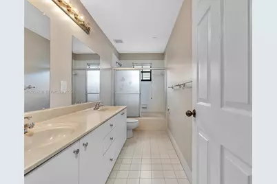 4283 Vineyard Cir #4283, Weston, FL 33332 - Photo 38