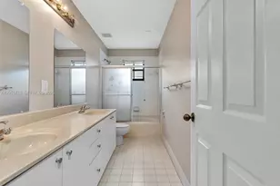4283 Vineyard Cir, Weston, FL 33332 - Photo 38