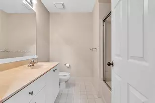 4283 Vineyard Cir, Weston, FL 33332 - Photo 32