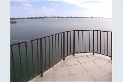 11930 N Bayshore Dr #1006, North Miami, FL 33181 - Photo 22