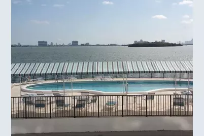 11930 N Bayshore Dr #1006, North Miami, FL 33181 - Photo 30