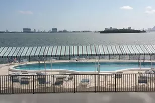 11930 N Bayshore Dr, North Miami, FL 33181 - Photo 30