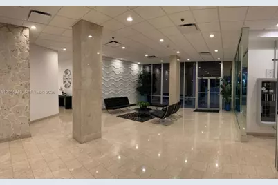 11930 N Bayshore Dr #1006, North Miami, FL 33181 - Photo 24