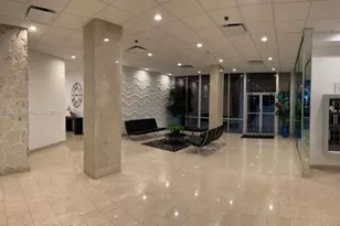 11930 N Bayshore Dr, North Miami, FL 33181 - Photo 24