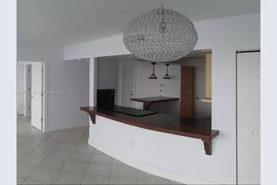 11930 N Bayshore Dr #1006, North Miami, FL 33181 - Photo 12