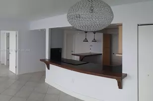 11930 N Bayshore Dr, North Miami, FL 33181 - Photo 12