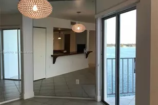 11930 N Bayshore Dr, North Miami, FL 33181 - Photo 18