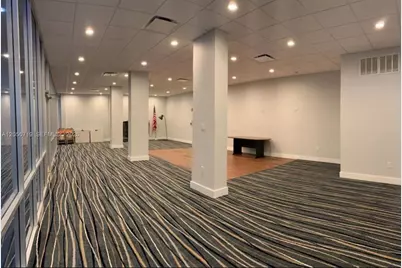 11930 N Bayshore Dr #1006, North Miami, FL 33181 - Photo 28