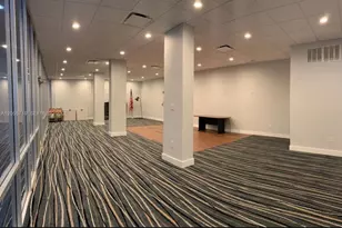 11930 N Bayshore Dr, North Miami, FL 33181 - Photo 28