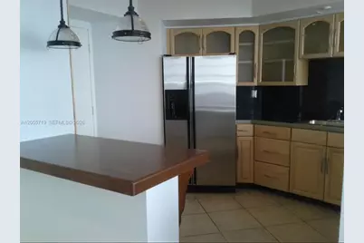 11930 N Bayshore Dr #1006, North Miami, FL 33181 - Photo 10