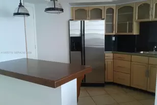 11930 N Bayshore Dr, North Miami, FL 33181 - Photo 10