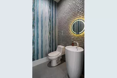 3073 Carter St #3073, Miami, FL 33133 - Photo 4