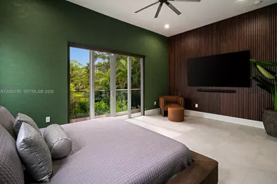 3073 Carter St #3073, Miami, FL 33133 - Photo 10