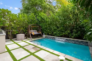3073 Carter St, Miami, FL 33133 - Photo 20