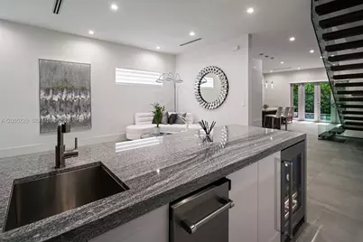 3073 Carter St #3073, Miami, FL 33133 - Photo 8