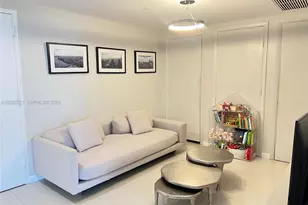 495 Brickell Ave, Miami, FL 33131 - Photo 6