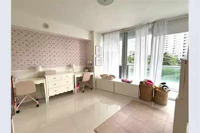 495 Brickell Ave #BAY406, Miami, FL 33131 - Photo 12