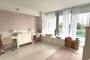 495 Brickell Ave, Miami, FL 33131 - Photo 12