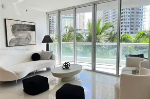 495 Brickell Ave, Miami, FL 33131 - Photo 2