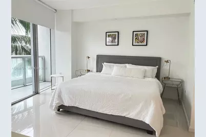 495 Brickell Ave #BAY406, Miami, FL 33131 - Photo 8