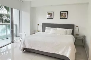 495 Brickell Ave, Miami, FL 33131 - Photo 8