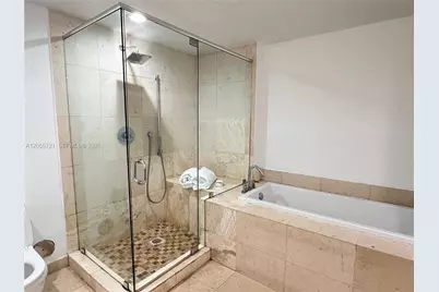 495 Brickell Ave #BAY406, Miami, FL 33131 - Photo 10