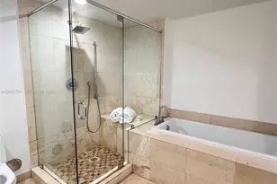 495 Brickell Ave, Miami, FL 33131 - Photo 10