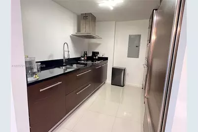 495 Brickell Ave #BAY406, Miami, FL 33131 - Photo 4
