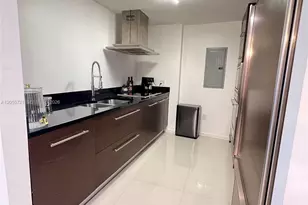 495 Brickell Ave, Miami, FL 33131 - Photo 4