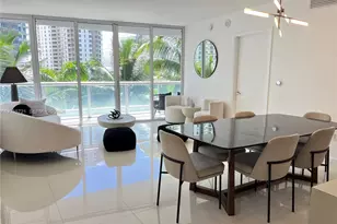 495 Brickell Ave, Miami, FL 33131 - Photo 1